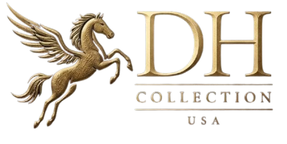 DH Collection USA